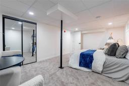 218 Houde Drive, Winnipeg, MB R3V1C5 Photo 25