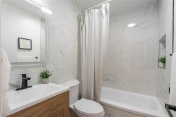 218 Houde Drive, Winnipeg, MB R3V1C5 Photo 26