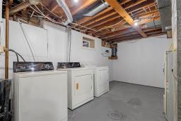 218 Houde Drive, Winnipeg, MB R3V1C5 Photo 27