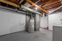 218 Houde Drive, Winnipeg, MB R3V1C5 Photo 28