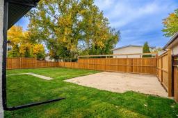 218 Houde Drive, Winnipeg, MB R3V1C5 Photo 31