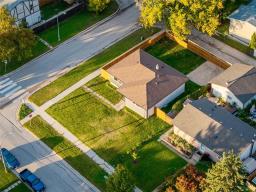 218 Houde Drive, Winnipeg, MB R3V1C5 Photo 35