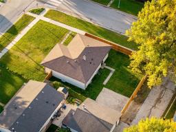 218 Houde Drive, Winnipeg, MB R3V1C5 Photo 36