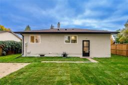 218 Houde Drive, Winnipeg, MB R3V1C5 Photo 39