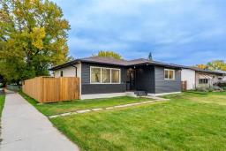 218 Houde Drive, Winnipeg, MB R3V1C5 Photo 40