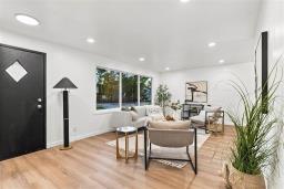 218 Houde Drive, Winnipeg, MB R3V1C5 Photo 7