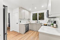 218 Houde Drive, Winnipeg, MB R3V1C5 Photo 9