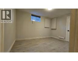 110 Abbot Drive Unit# Lower, Hamilton, ON L8V4W2 Photo 10