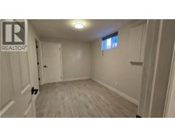 110 Abbot Drive Unit# Lower, Hamilton, ON L8V4W2 Photo 11