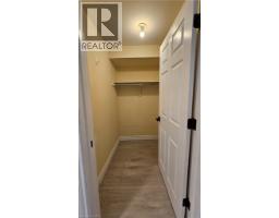 110 Abbot Drive Unit# Lower, Hamilton, ON L8V4W2 Photo 12