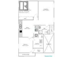 110 Abbot Drive Unit# Lower, Hamilton, ON L8V4W2 Photo 13
