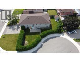 110 Abbot Drive Unit# Lower, Hamilton, ON L8V4W2 Photo 14