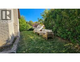 110 Abbot Drive Unit# Lower, Hamilton, ON L8V4W2 Photo 15