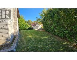 110 Abbot Drive Unit# Lower, Hamilton, ON L8V4W2 Photo 16