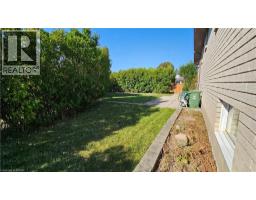 110 Abbot Drive Unit# Lower, Hamilton, ON L8V4W2 Photo 17