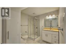 110 Abbot Drive Unit# Lower, Hamilton, ON L8V4W2 Photo 6
