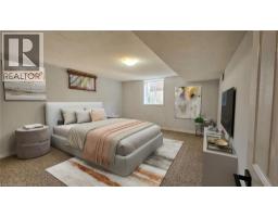 110 Abbot Drive Unit# Lower, Hamilton, ON L8V4W2 Photo 7