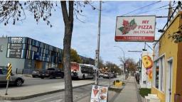 75 Sherbrook Street, Winnipeg, MB R3C2B2 Photo 12