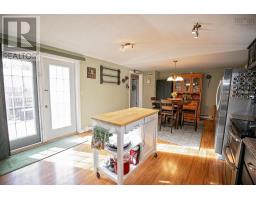 12 Kent Drive, Amherst, NS B4H4L3 Photo 10
