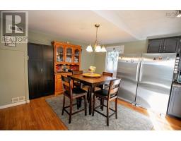 12 Kent Drive, Amherst, NS B4H4L3 Photo 11