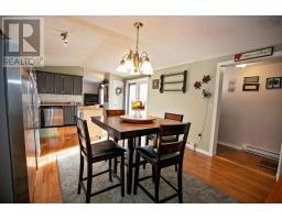 12 Kent Drive, Amherst, NS B4H4L3 Photo 12