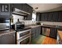 12 Kent Drive, Amherst, NS B4H4L3 Photo 13