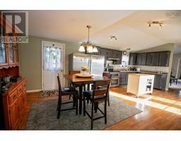 12 Kent Drive, Amherst, NS B4H4L3 Photo 14