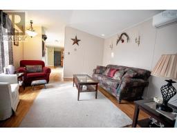12 Kent Drive, Amherst, NS B4H4L3 Photo 15