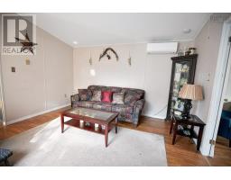 12 Kent Drive, Amherst, NS B4H4L3 Photo 16