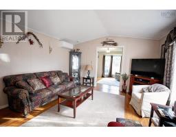 12 Kent Drive, Amherst, NS B4H4L3 Photo 17