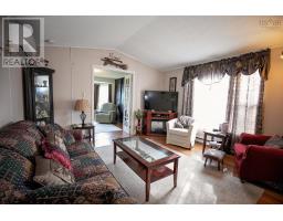 12 Kent Drive, Amherst, NS B4H4L3 Photo 18