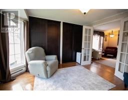 12 Kent Drive, Amherst, NS B4H4L3 Photo 19