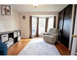 12 Kent Drive, Amherst, NS B4H4L3 Photo 20