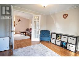 12 Kent Drive, Amherst, NS B4H4L3 Photo 21