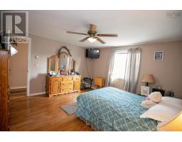 12 Kent Drive, Amherst, NS B4H4L3 Photo 22