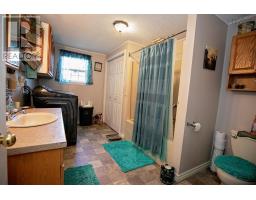12 Kent Drive, Amherst, NS B4H4L3 Photo 24