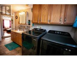 12 Kent Drive, Amherst, NS B4H4L3 Photo 26