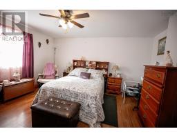 12 Kent Drive, Amherst, NS B4H4L3 Photo 27