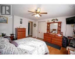 12 Kent Drive, Amherst, NS B4H4L3 Photo 28