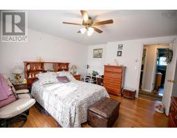 12 Kent Drive, Amherst, NS B4H4L3 Photo 29