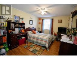 12 Kent Drive, Amherst, NS B4H4L3 Photo 30