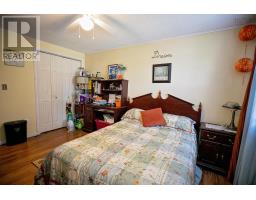 12 Kent Drive, Amherst, NS B4H4L3 Photo 31