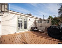12 Kent Drive, Amherst, NS B4H4L3 Photo 9