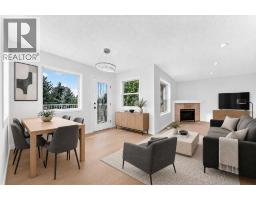 Other - 70 Country Hills View Nw, Calgary, AB T3K4Y5 Photo 10
