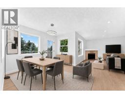 5pc Bathroom - 70 Country Hills View Nw, Calgary, AB T3K4Y5 Photo 11