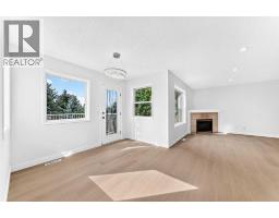Primary Bedroom - 70 Country Hills View Nw, Calgary, AB T3K4Y5 Photo 12