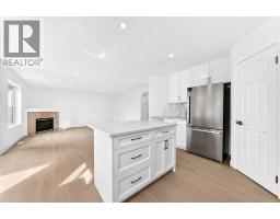 3pc Bathroom - 70 Country Hills View Nw, Calgary, AB T3K4Y5 Photo 16
