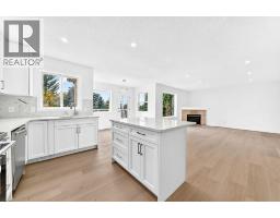 Storage - 70 Country Hills View Nw, Calgary, AB T3K4Y5 Photo 17
