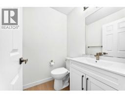 Recreational, Games room - 70 Country Hills View Nw, Calgary, AB T3K4Y5 Photo 18