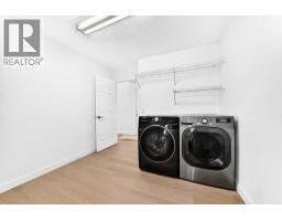 Other - 70 Country Hills View Nw, Calgary, AB T3K4Y5 Photo 19